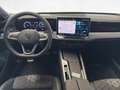 Volkswagen Passat Variant R-Line 2.0 TDI DSG /AHK/Matrix Grau - thumbnail 11