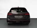 Volkswagen Passat Variant R-Line 2.0 TDI DSG /AHK/Matrix Grau - thumbnail 5