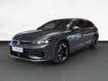 Volkswagen Passat Variant R-Line 2.0 TDI DSG /AHK/Matrix Grau - thumbnail 2