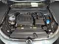 Volkswagen Passat Variant R-Line 2.0 TDI DSG /AHK/Matrix Grau - thumbnail 18