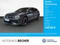 Volkswagen Passat Variant R-Line 2.0 TDI DSG /AHK/Matrix Grau - thumbnail 1