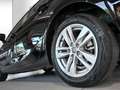 Opel Astra K ST 1.5 D Aut. Edition-Multimedia Navi*DAB* Schwarz - thumbnail 5