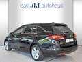 Opel Astra K ST 1.5 D Aut. Edition-Multimedia Navi*DAB* Schwarz - thumbnail 4