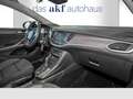 Opel Astra K ST 1.5 D Aut. Edition-Multimedia Navi*DAB* Schwarz - thumbnail 7
