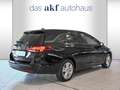 Opel Astra K ST 1.5 D Aut. Edition-Multimedia Navi*DAB* Schwarz - thumbnail 3