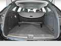 Opel Astra K ST 1.5 D Aut. Edition-Multimedia Navi*DAB* Schwarz - thumbnail 15