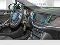 Opel Astra K ST 1.5 D Aut. Edition-Multimedia Navi*DAB* Schwarz - thumbnail 8