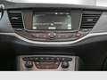 Opel Astra K ST 1.5 D Aut. Edition-Multimedia Navi*DAB* Schwarz - thumbnail 13