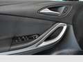 Opel Astra K ST 1.5 D Aut. Edition-Multimedia Navi*DAB* Schwarz - thumbnail 14
