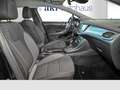 Opel Astra K ST 1.5 D Aut. Edition-Multimedia Navi*DAB* Schwarz - thumbnail 6
