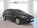 Opel Astra K ST 1.5 D Aut. Edition-Multimedia Navi*DAB* Schwarz - thumbnail 2
