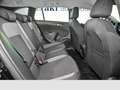 Opel Astra K ST 1.5 D Aut. Edition-Multimedia Navi*DAB* Schwarz - thumbnail 10