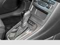 Opel Astra K ST 1.5 D Aut. Edition-Multimedia Navi*DAB* Schwarz - thumbnail 9