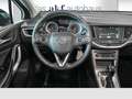Opel Astra K ST 1.5 D Aut. Edition-Multimedia Navi*DAB* Schwarz - thumbnail 12