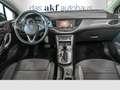 Opel Astra K ST 1.5 D Aut. Edition-Multimedia Navi*DAB* Schwarz - thumbnail 11