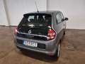 Renault Twingo Life SCe 70 Gris - thumbnail 10