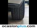 Volkswagen T-Roc 2.0 TSI Sport 4Motion DSG7 Plateado - thumbnail 37