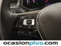 Volkswagen T-Roc 2.0 TSI Sport 4Motion DSG7 Plateado - thumbnail 31