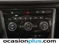 Volkswagen T-Roc 2.0 TSI Sport 4Motion DSG7 Plateado - thumbnail 34