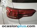 Volkswagen T-Roc 2.0 TSI Sport 4Motion DSG7 Plateado - thumbnail 20