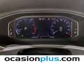 Volkswagen T-Roc 2.0 TSI Sport 4Motion DSG7 Plateado - thumbnail 27