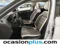 Volkswagen T-Roc 2.0 TSI Sport 4Motion DSG7 Plateado - thumbnail 15