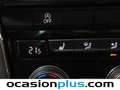 Volkswagen T-Roc 2.0 TSI Sport 4Motion DSG7 Plateado - thumbnail 10