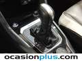 Volkswagen T-Roc 2.0 TSI Sport 4Motion DSG7 Plateado - thumbnail 7