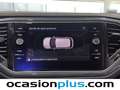 Volkswagen T-Roc 2.0 TSI Sport 4Motion DSG7 Plateado - thumbnail 33