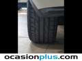 Volkswagen T-Roc 2.0 TSI Sport 4Motion DSG7 Plateado - thumbnail 36