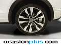 Volkswagen T-Roc 2.0 TSI Sport 4Motion DSG7 Plateado - thumbnail 38