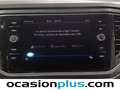 Volkswagen T-Roc 2.0 TSI Sport 4Motion DSG7 Plateado - thumbnail 11