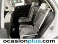 Volkswagen T-Roc 2.0 TSI Sport 4Motion DSG7 Plateado - thumbnail 16