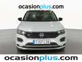 Volkswagen T-Roc 2.0 TSI Sport 4Motion DSG7 Plateado - thumbnail 17