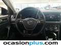 Volkswagen T-Roc 2.0 TSI Sport 4Motion DSG7 Plateado - thumbnail 26