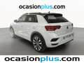 Volkswagen T-Roc 2.0 TSI Sport 4Motion DSG7 Plateado - thumbnail 3