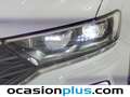 Volkswagen T-Roc 2.0 TSI Sport 4Motion DSG7 Plateado - thumbnail 18