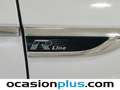 Volkswagen T-Roc 2.0 TSI Sport 4Motion DSG7 Plateado - thumbnail 5