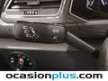 Volkswagen T-Roc 2.0 TSI Sport 4Motion DSG7 Plateado - thumbnail 29