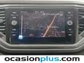 Volkswagen T-Roc 2.0 TSI Sport 4Motion DSG7 Plateado - thumbnail 12
