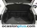 Volkswagen T-Roc 2.0 TSI Sport 4Motion DSG7 Plateado - thumbnail 21