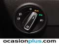 Volkswagen T-Roc 2.0 TSI Sport 4Motion DSG7 Plateado - thumbnail 28