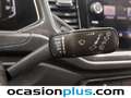 Volkswagen T-Roc 2.0 TSI Sport 4Motion DSG7 Plateado - thumbnail 30