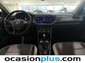 Volkswagen T-Roc 2.0 TSI Sport 4Motion DSG7 Plateado - thumbnail 6