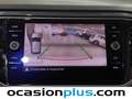 Volkswagen T-Roc 2.0 TSI Sport 4Motion DSG7 Plateado - thumbnail 13
