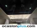 Volkswagen T-Roc 2.0 TSI Sport 4Motion DSG7 Plateado - thumbnail 9