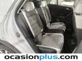 Volkswagen T-Roc 2.0 TSI Sport 4Motion DSG7 Plateado - thumbnail 22