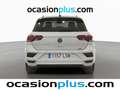 Volkswagen T-Roc 2.0 TSI Sport 4Motion DSG7 Plateado - thumbnail 19