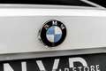 BMW 420 i Coupe M Sport Facelift | ACC | Headup | Hifi | Weiß - thumbnail 20