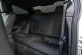 BMW 420 i Coupe M Sport Facelift | ACC | Headup | Hifi | Weiß - thumbnail 13